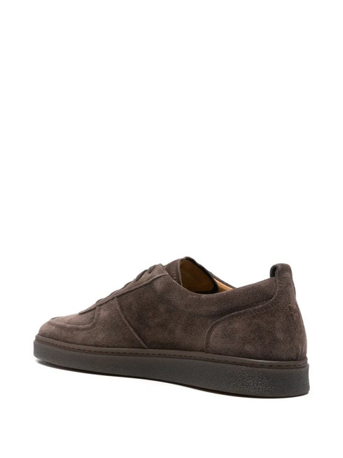 HENDERSON LEVANTE SUEDE